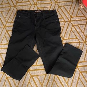 5.11 tactical defender slim fit jeans